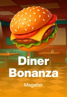 Diner Bonanza